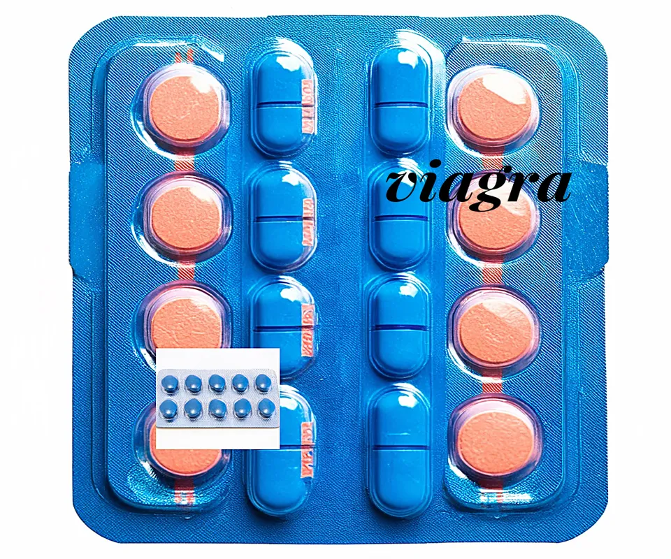 Viagra generico acquisto sicuro